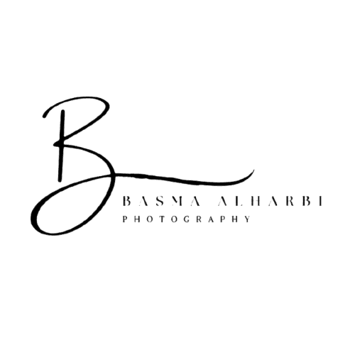 شعار بسمة الحربي