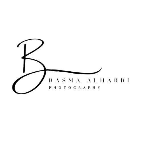 بسمة الحربي